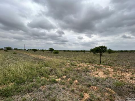LOTS21-22&30-31 County Road 1629 Hillcounty Moore TX 78057