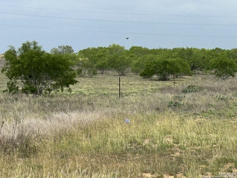 LOTS21-22&30-31 County Road 1629 Hillcounty Moore TX 78057