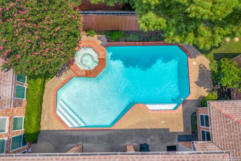 4320 Hollow Oak Drive Dallas TX 75287
