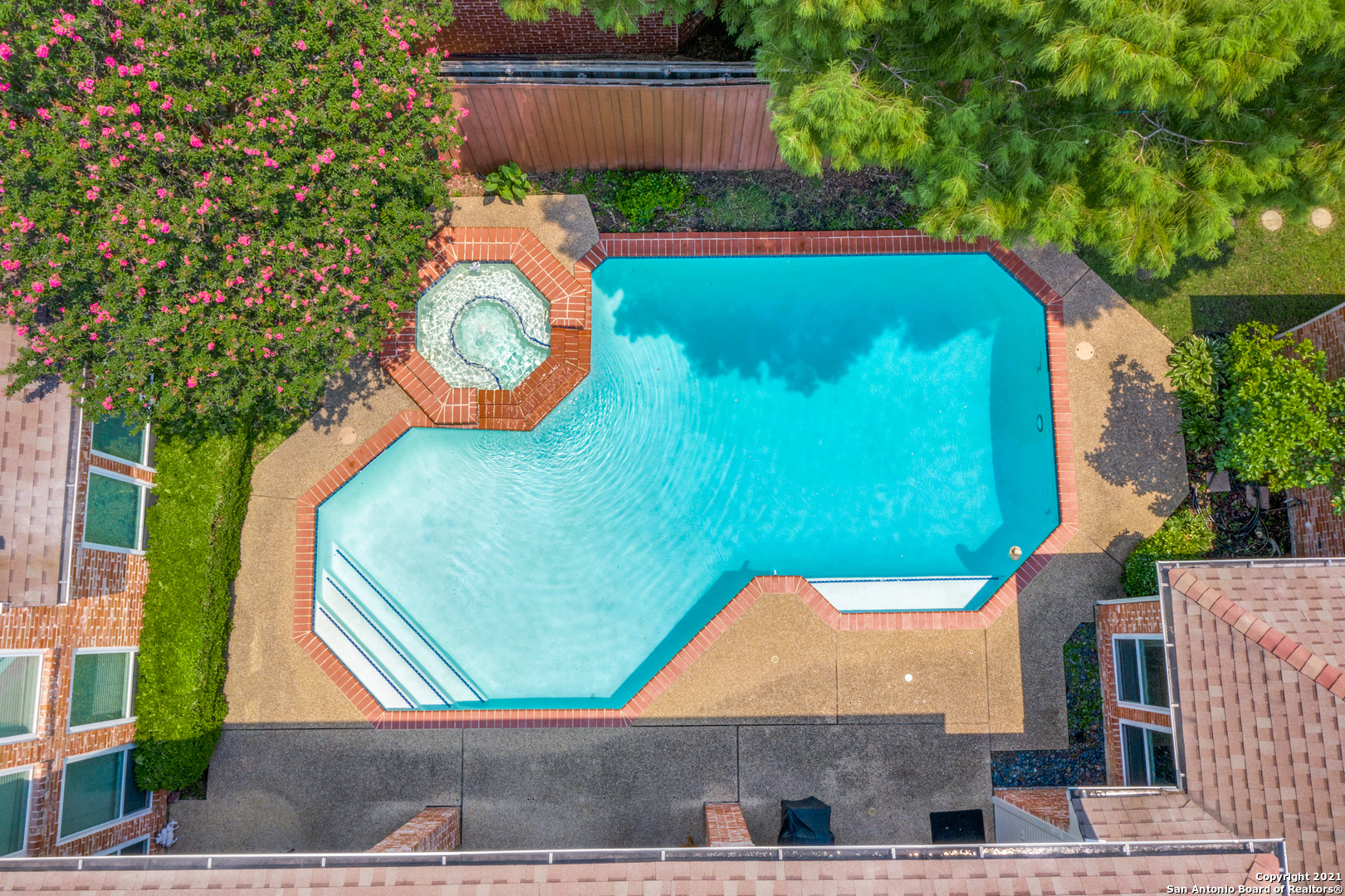 4320 Hollow Oak Drive Dallas TX 75287