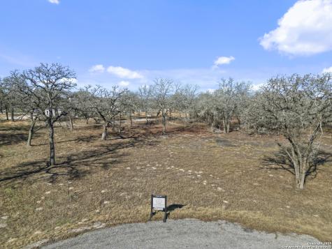 161 Hondo Ridge La Vernia TX 78121