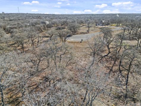 161 Hondo Ridge La Vernia TX 78121