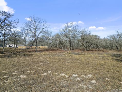 161 Hondo Ridge La Vernia TX 78121