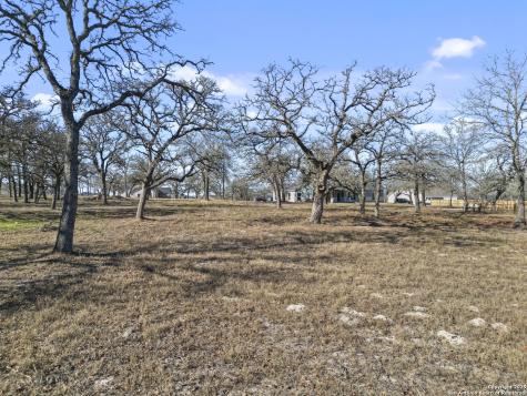 161 Hondo Ridge La Vernia TX 78121