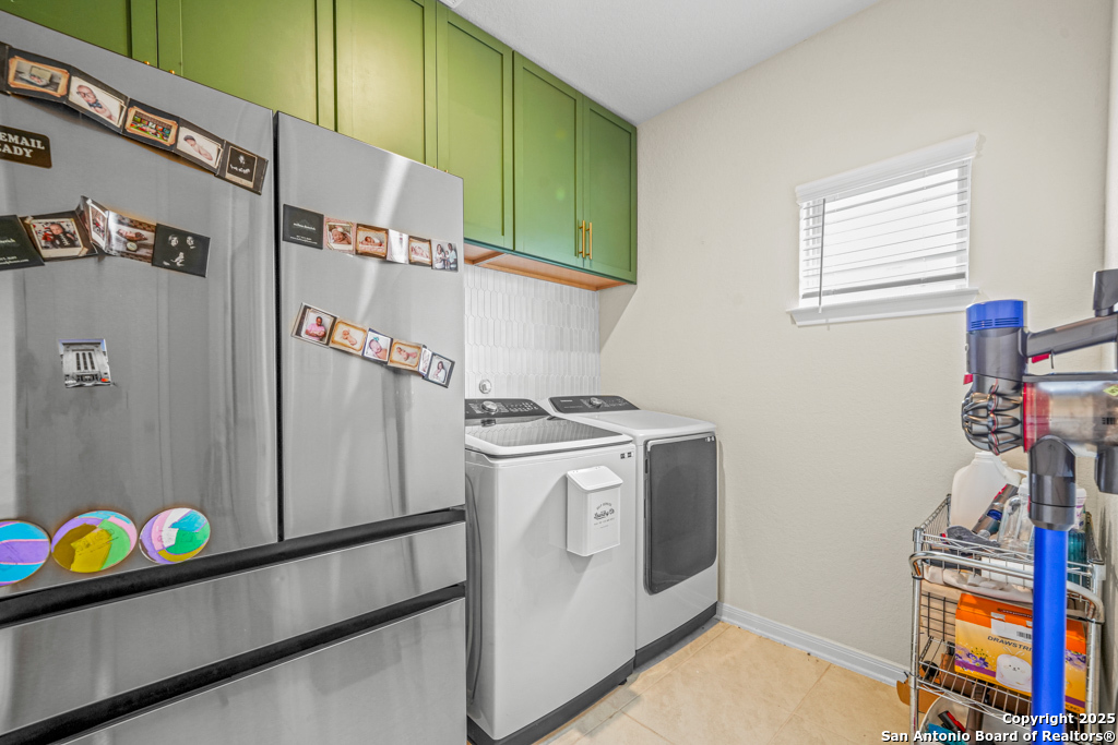 25826 Marigold Oaks Boerne TX 78006