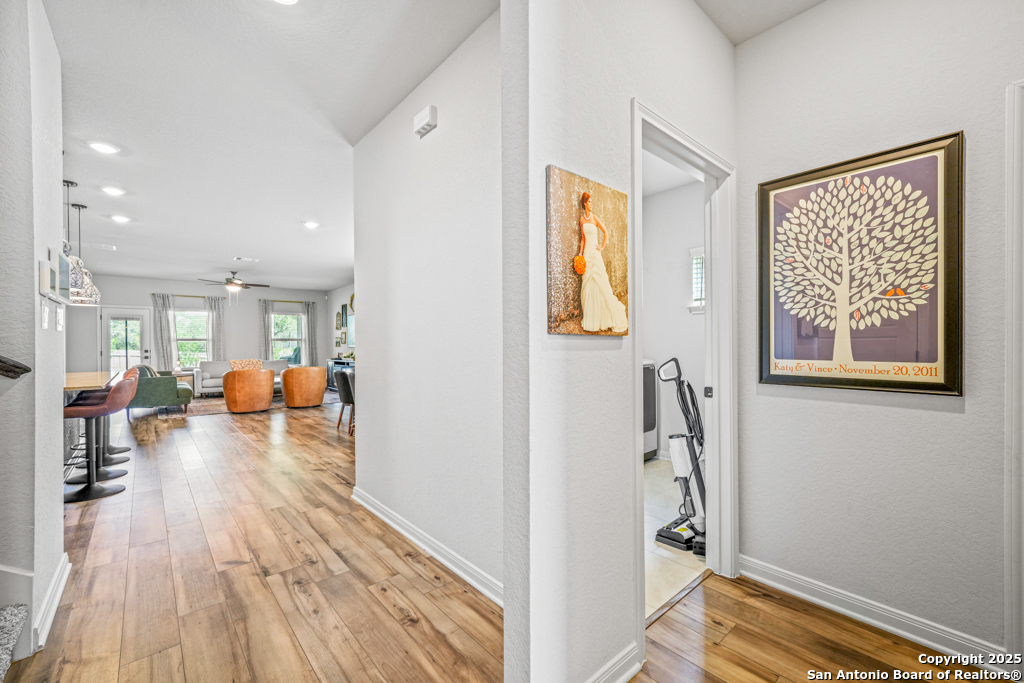 25826 Marigold Oaks Boerne TX 78006