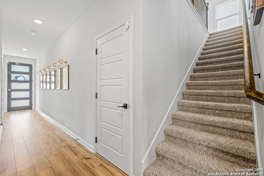 25826 Marigold Oaks Boerne TX 78006