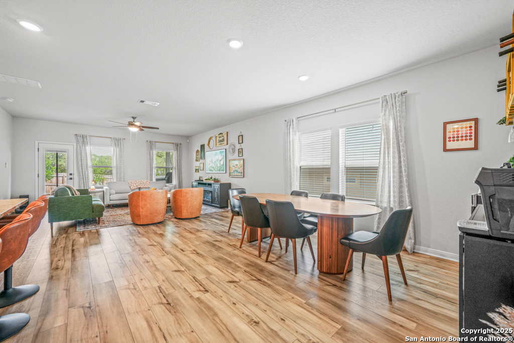 25826 Marigold Oaks Boerne TX 78006