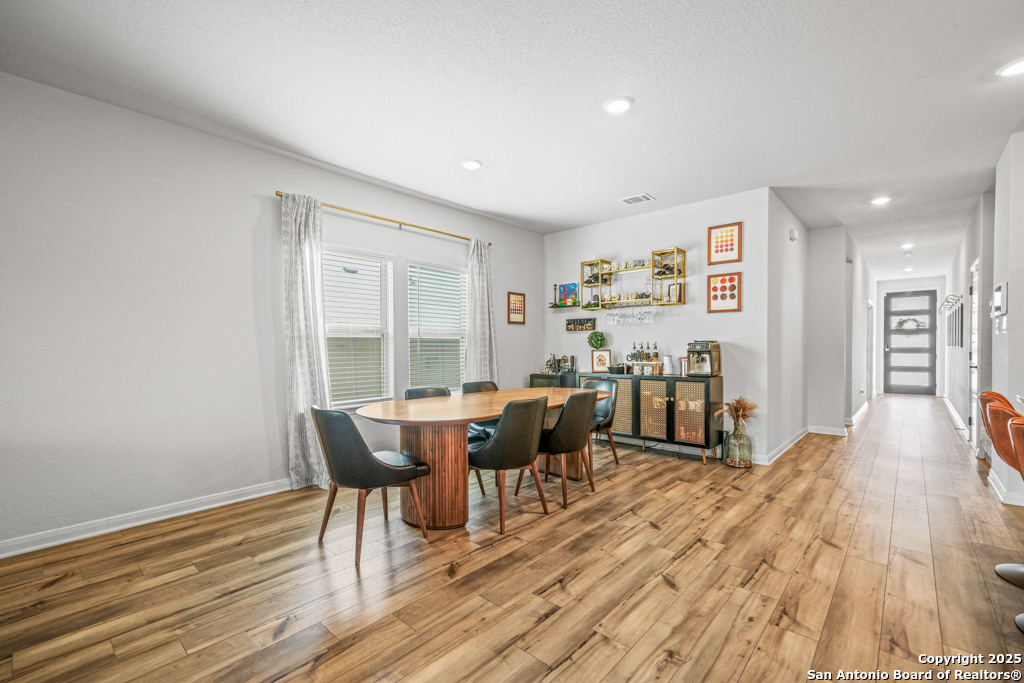 25826 Marigold Oaks Boerne TX 78006