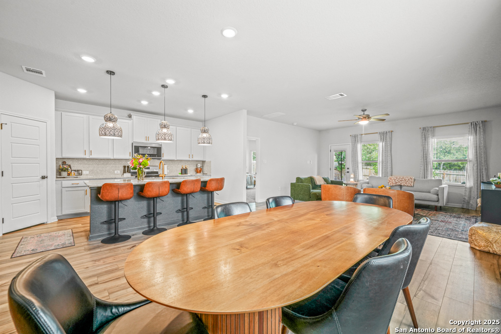 25826 Marigold Oaks Boerne TX 78006