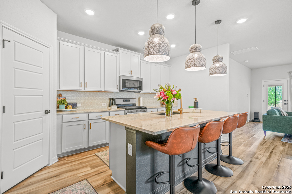 25826 Marigold Oaks Boerne TX 78006