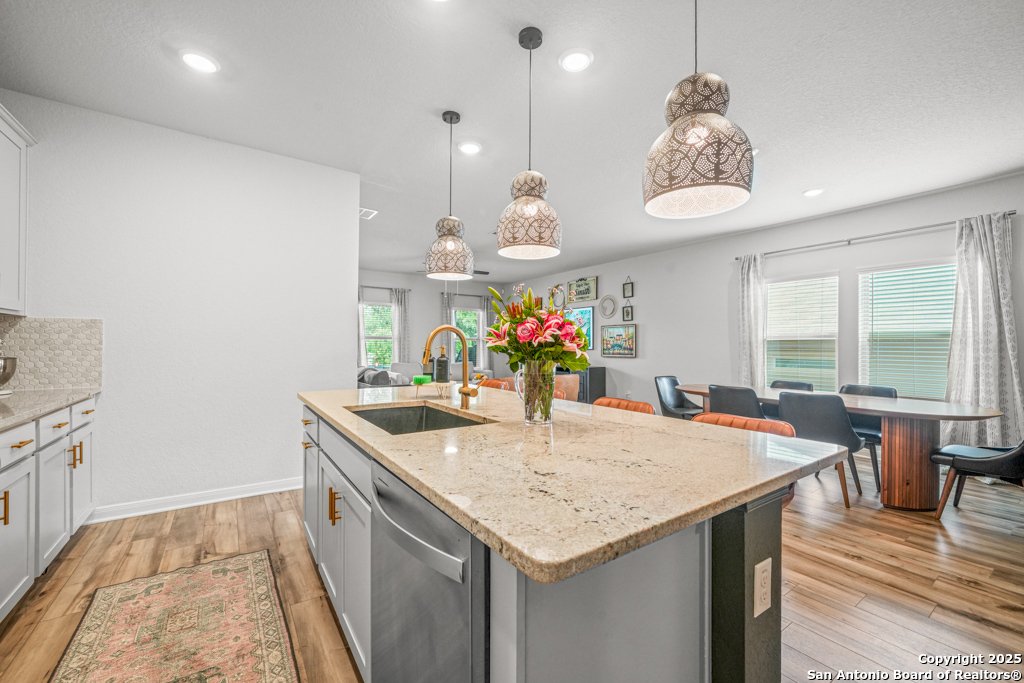 25826 Marigold Oaks Boerne TX 78006