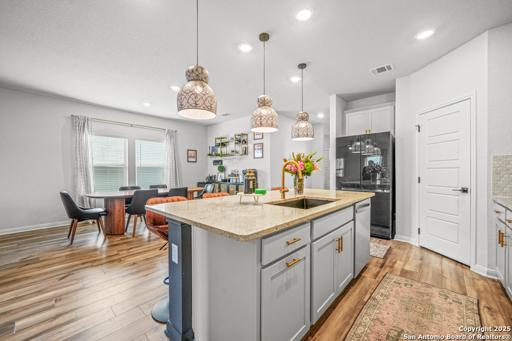 25826 Marigold Oaks Boerne TX 78006