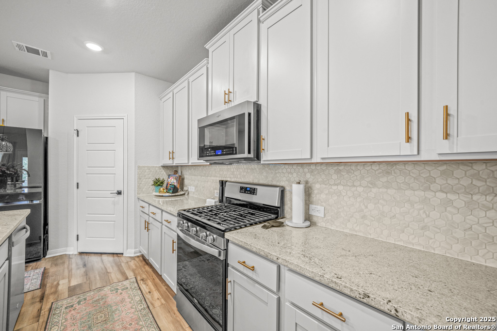 25826 Marigold Oaks Boerne TX 78006