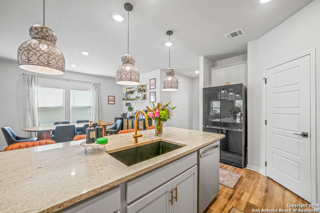 25826 Marigold Oaks Boerne TX 78006