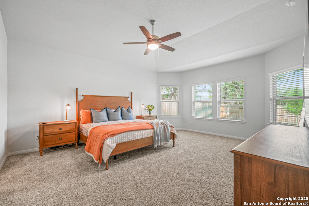 25826 Marigold Oaks Boerne TX 78006