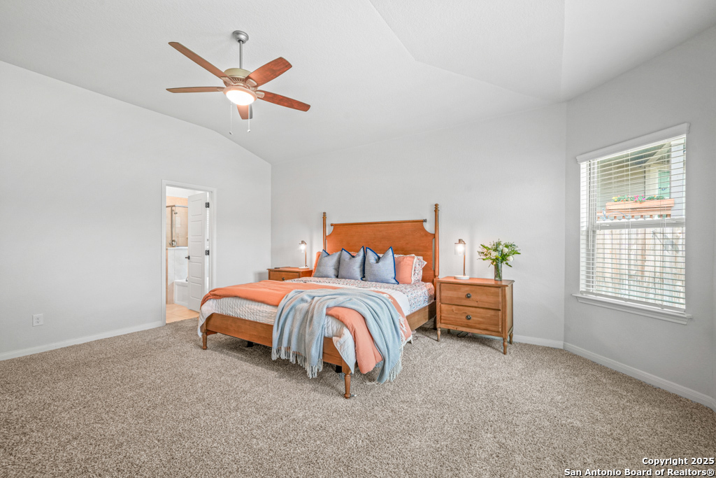 25826 Marigold Oaks Boerne TX 78006