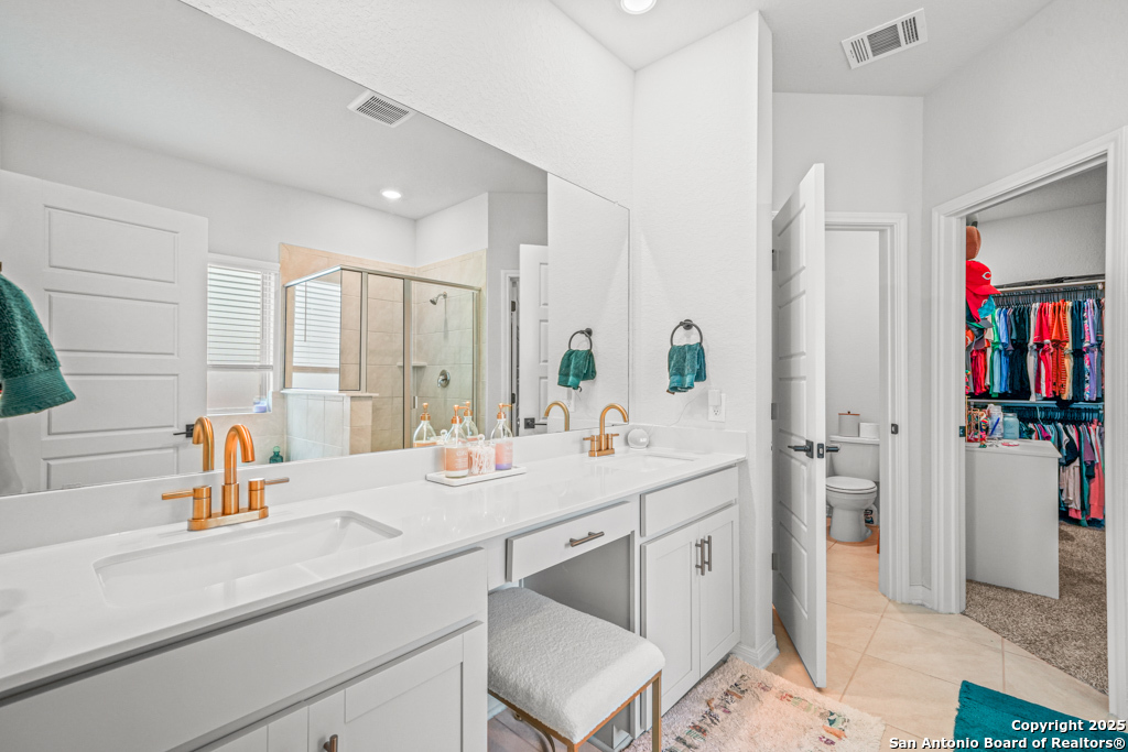 25826 Marigold Oaks Boerne TX 78006