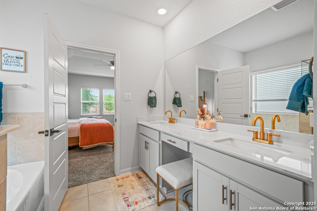 25826 Marigold Oaks Boerne TX 78006