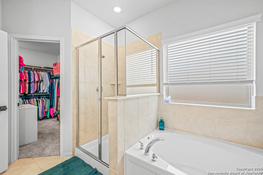 25826 Marigold Oaks Boerne TX 78006