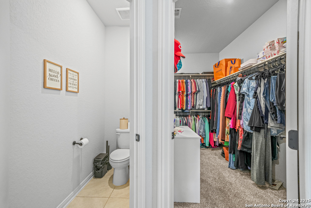 25826 Marigold Oaks Boerne TX 78006