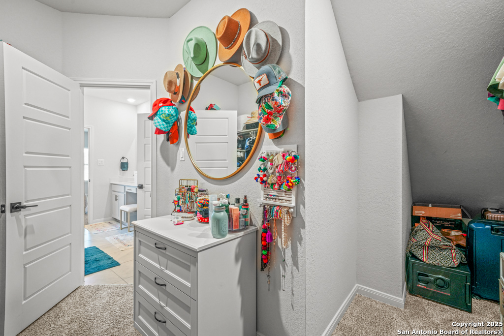 25826 Marigold Oaks Boerne TX 78006