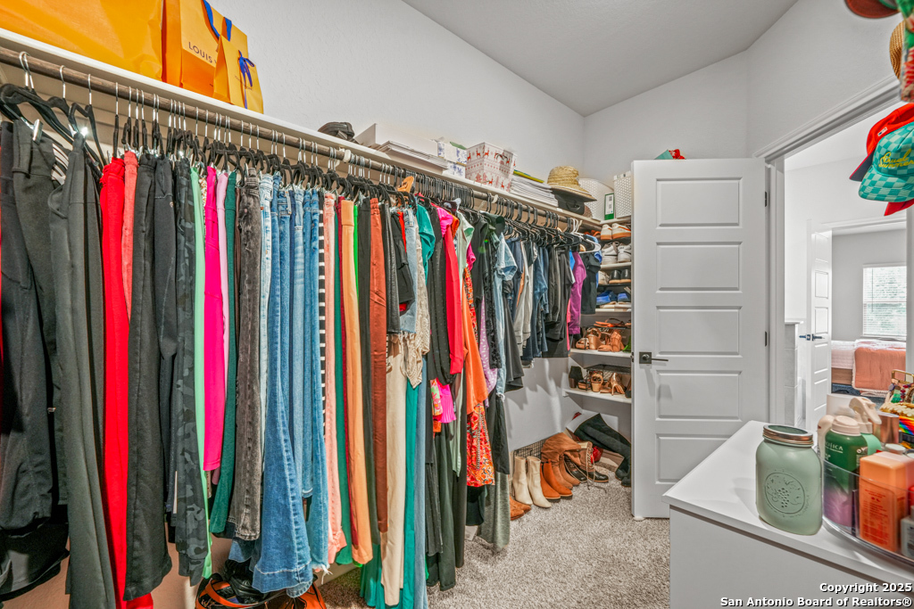 25826 Marigold Oaks Boerne TX 78006