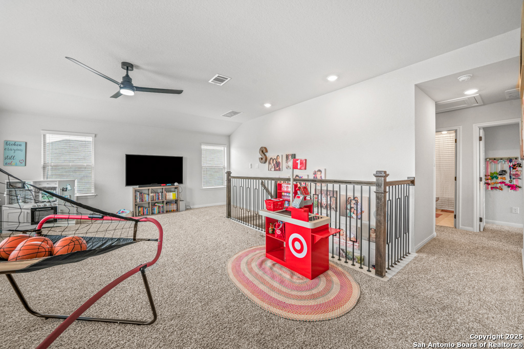 25826 Marigold Oaks Boerne TX 78006