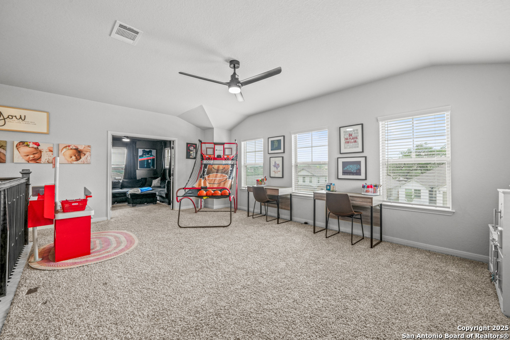 25826 Marigold Oaks Boerne TX 78006