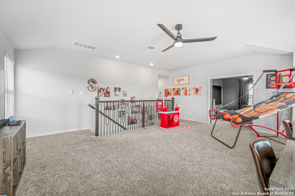 25826 Marigold Oaks Boerne TX 78006