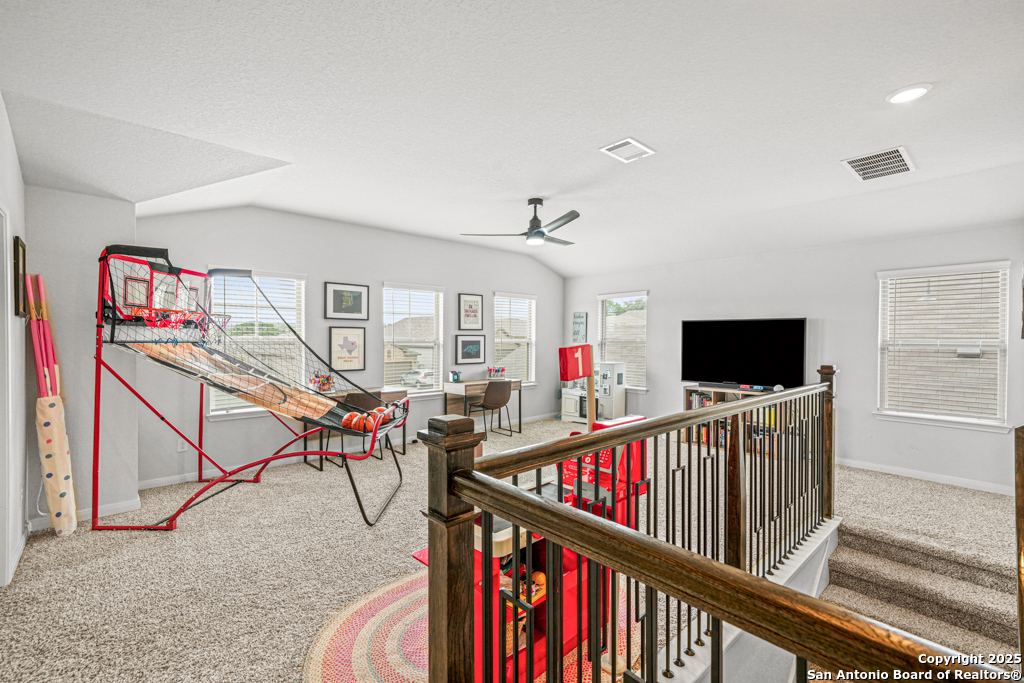 25826 Marigold Oaks Boerne TX 78006