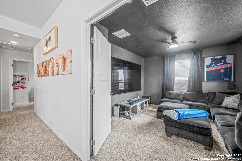 25826 Marigold Oaks Boerne TX 78006