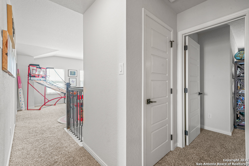 25826 Marigold Oaks Boerne TX 78006