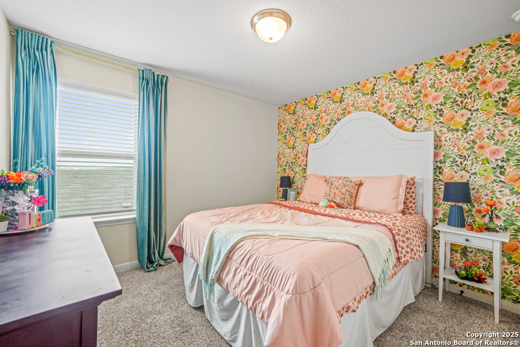 25826 Marigold Oaks Boerne TX 78006