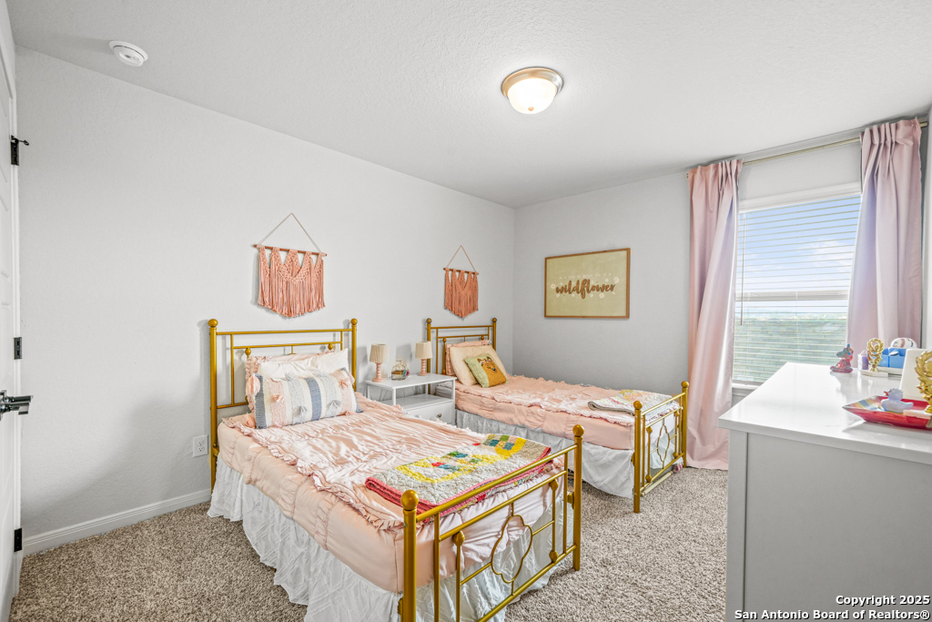 25826 Marigold Oaks Boerne TX 78006