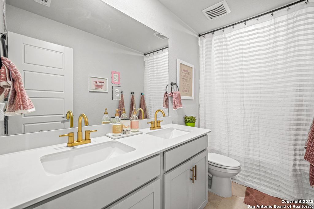 25826 Marigold Oaks Boerne TX 78006