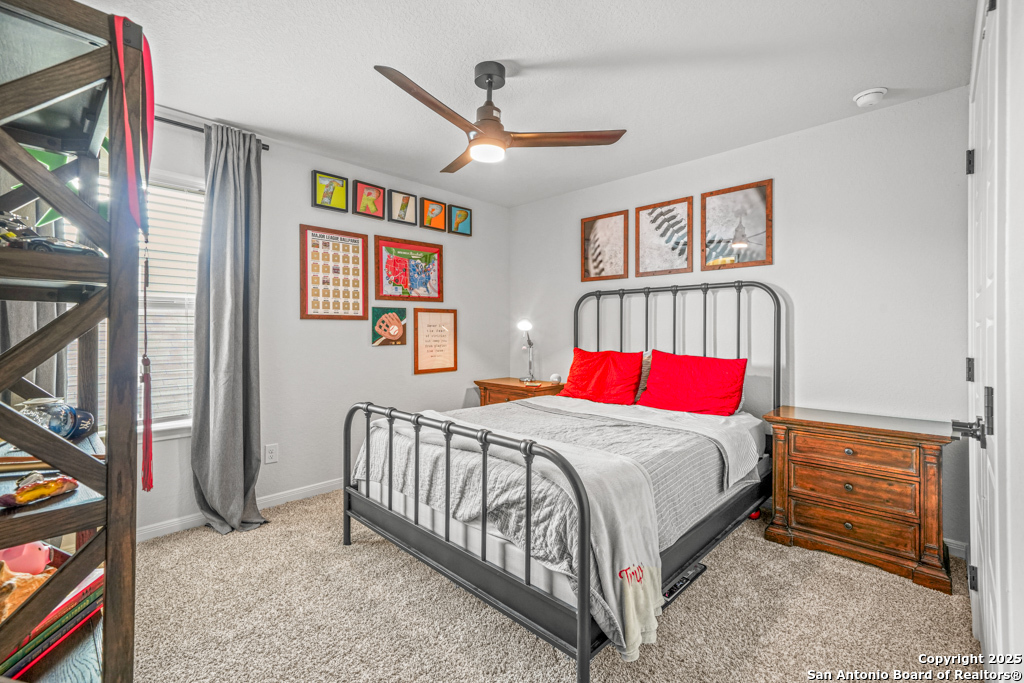 25826 Marigold Oaks Boerne TX 78006