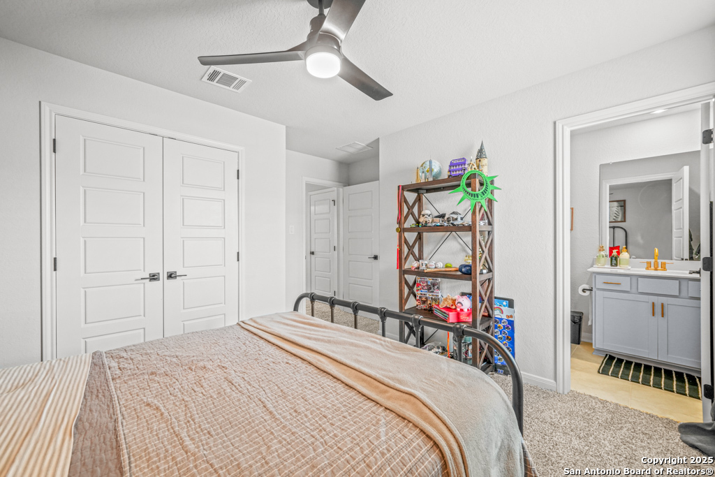 25826 Marigold Oaks Boerne TX 78006