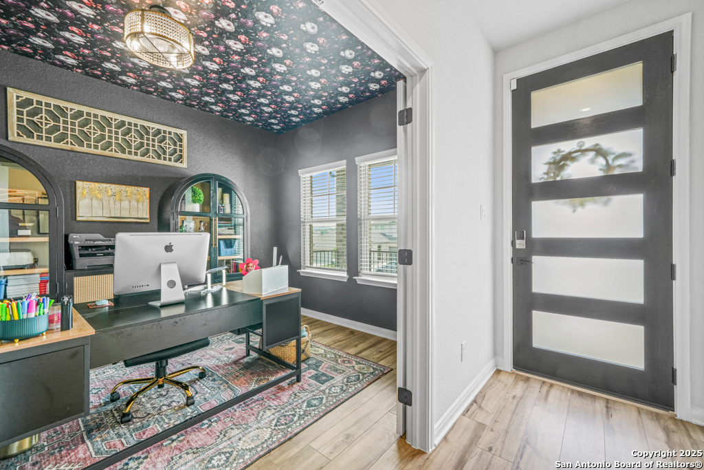 25826 Marigold Oaks Boerne TX 78006