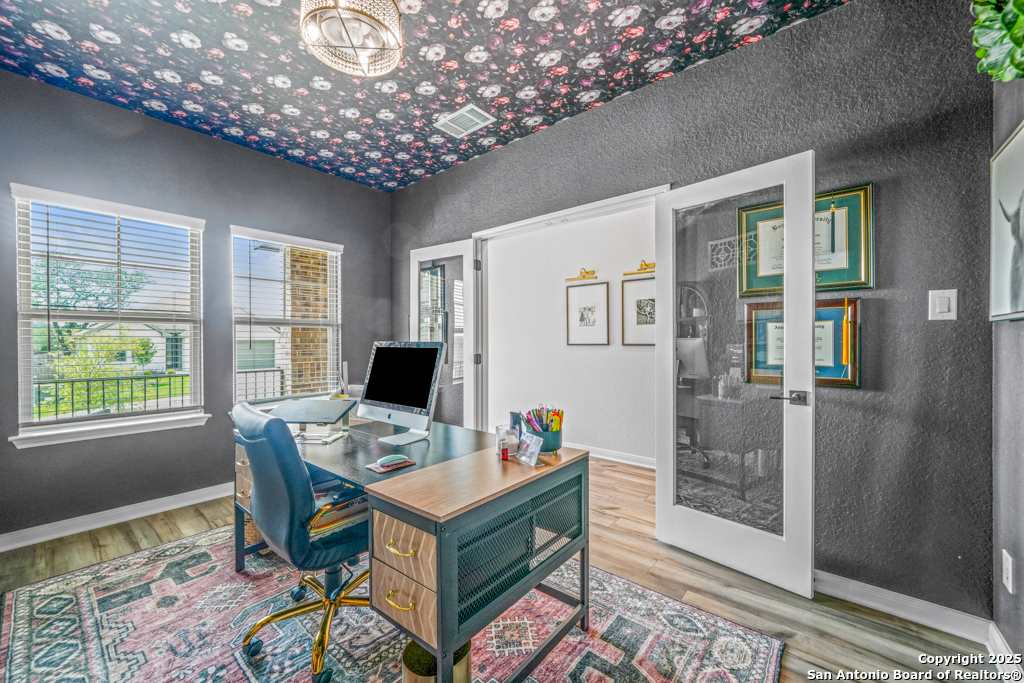 25826 Marigold Oaks Boerne TX 78006