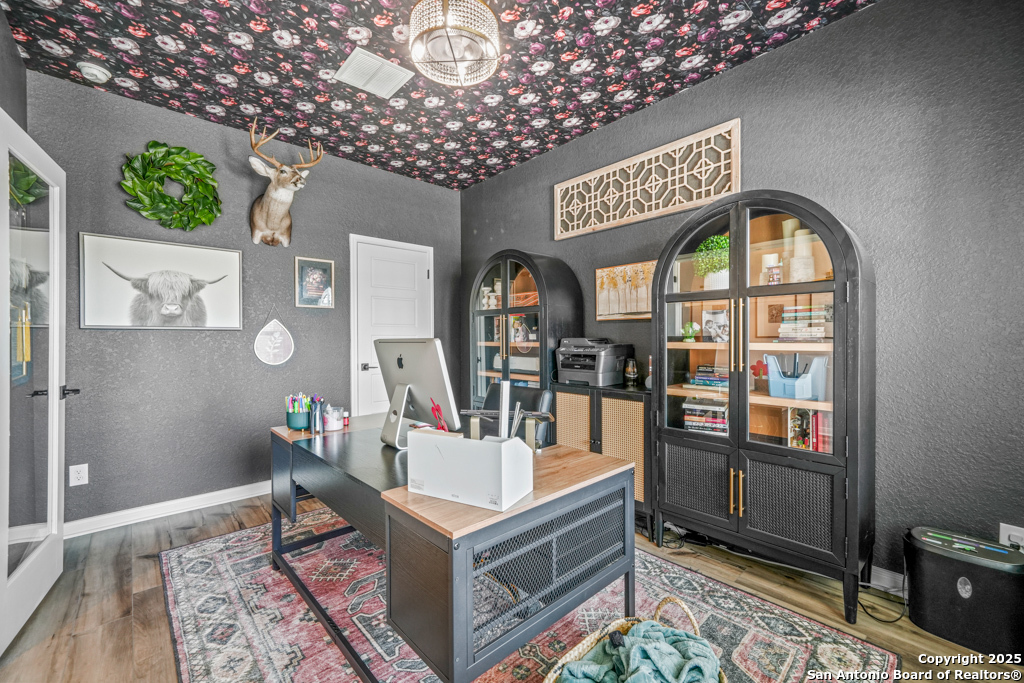 25826 Marigold Oaks Boerne TX 78006