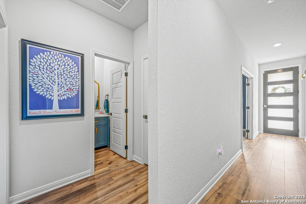 25826 Marigold Oaks Boerne TX 78006