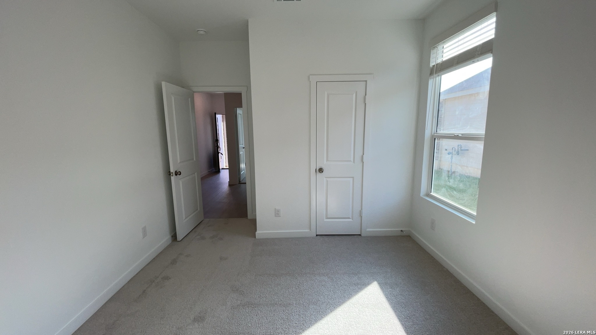 14915 Cardigan Wheel San Antonio TX 78254