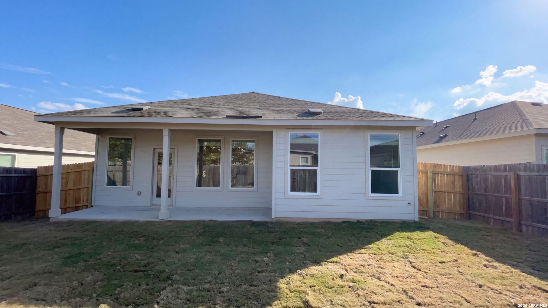 14915 Cardigan Wheel San Antonio TX 78254