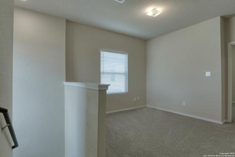 3931 Somers Crest San Antonio TX 78211