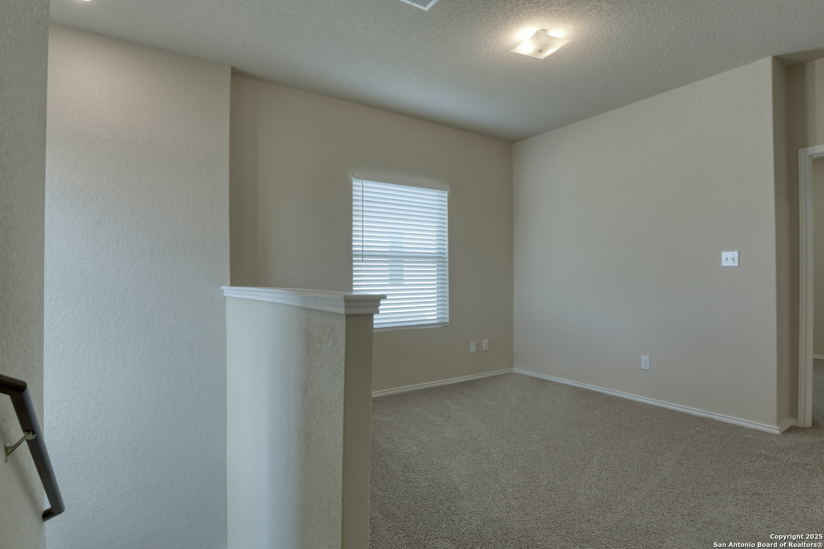 3931 Somers Crest San Antonio TX 78211