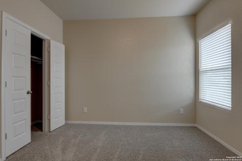 3931 Somers Crest San Antonio TX 78211