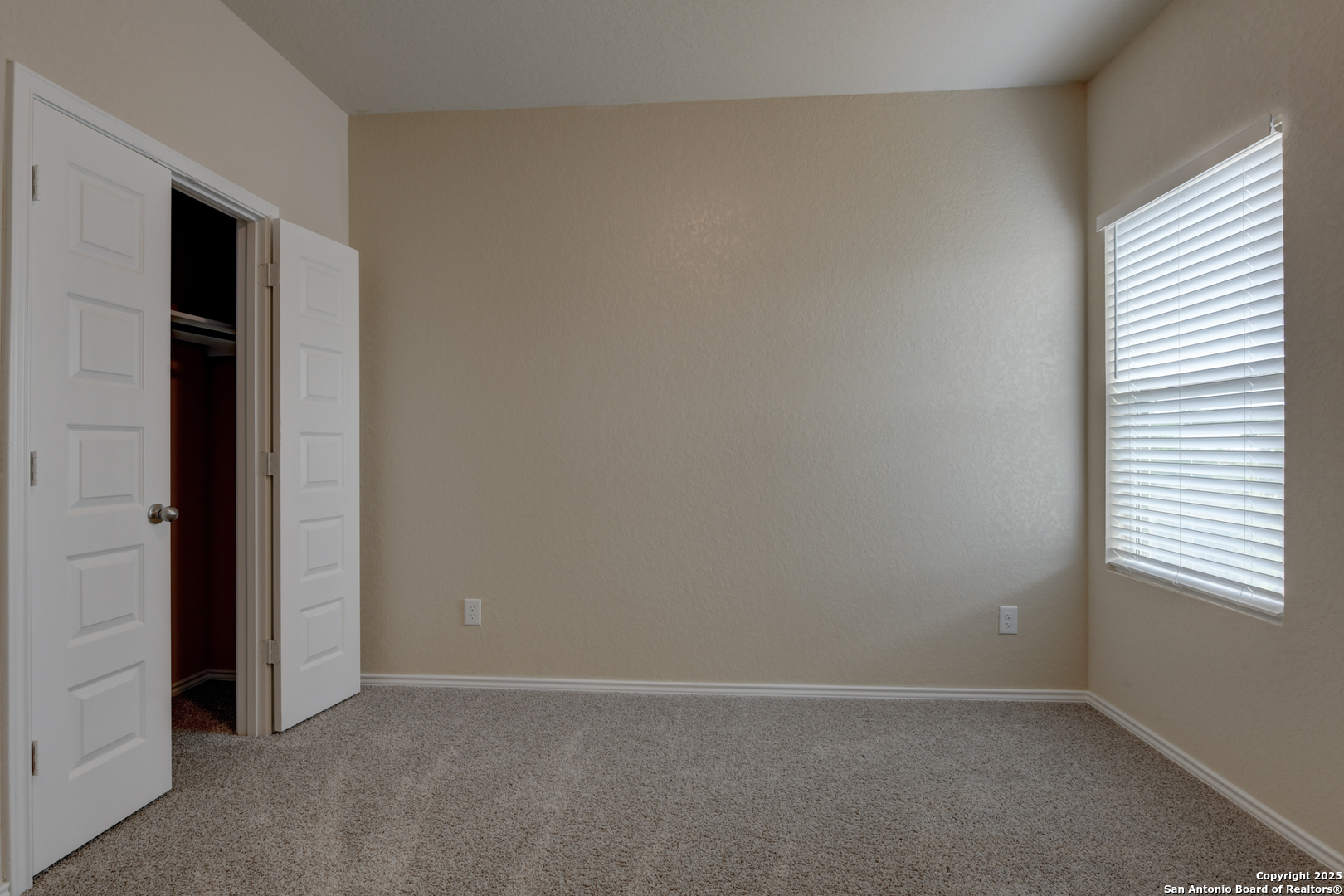 3931 Somers Crest San Antonio TX 78211