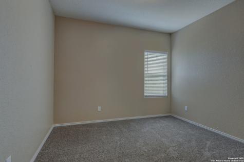 3931 Somers Crest San Antonio TX 78211