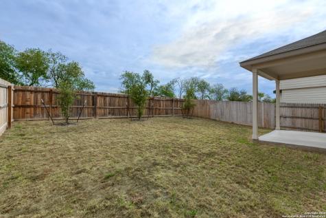 3931 Somers Crest San Antonio TX 78211